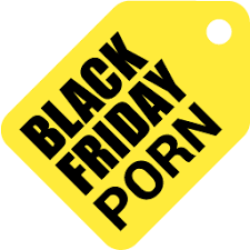 TeamSkeet 1 Month Membership Monthly $9.95 $0.33/day