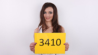 Czech Casting