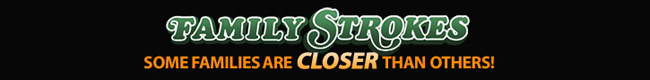 Family Strokes Family Strokes 6 Month Membership Biannually $99.95 $0.55/day